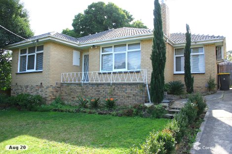 223 High Street Rd, Ashwood, VIC 3147