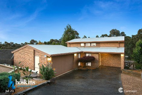 2 Sally Ct, Warranwood, VIC 3134