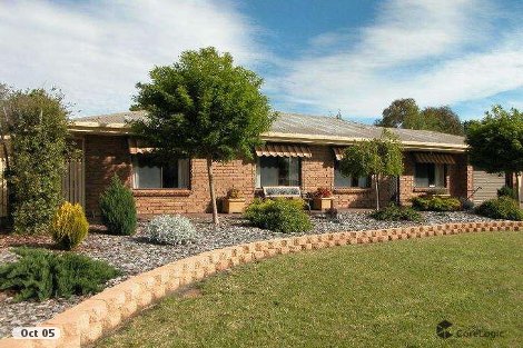 33 Ilinga Ave, Balhannah, SA 5242