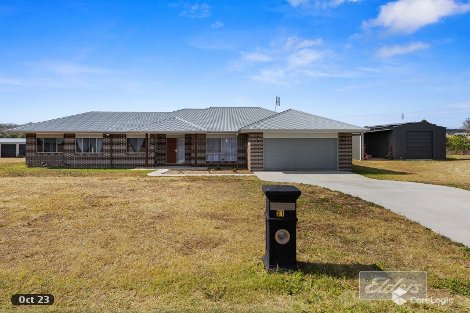 31 Friesian Ct, Chatsworth, QLD 4570