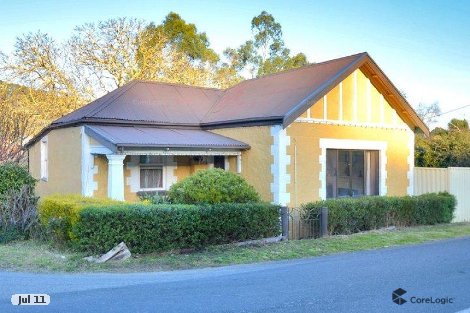 2 Kidney St, Uraidla, SA 5142