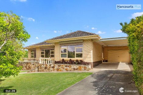 58 Mcclure Ave, Reynella East, SA 5161