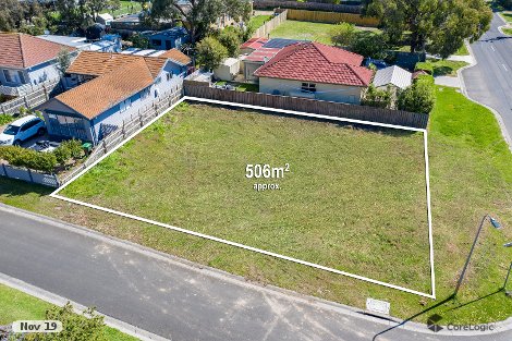 93 Disney St, Crib Point, VIC 3919