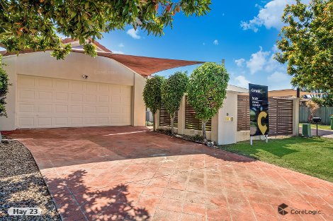 13 Azalea Pl, Currimundi, QLD 4551