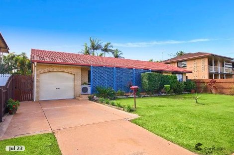 6 Wejuba Gdns, Ballina, NSW 2478