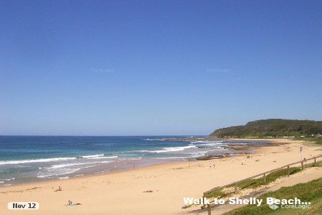 82 Oaks Ave, Shelly Beach, NSW 2261