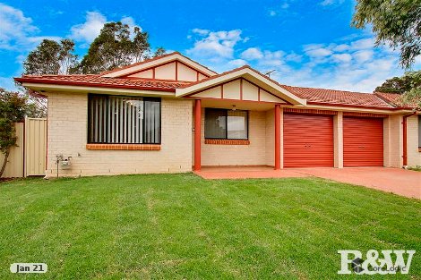 17-18 Bond Pl, Oxley Park, NSW 2760