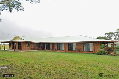 923a Paterson Rd, Woodville, NSW 2321