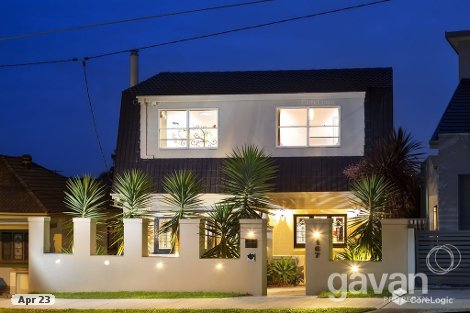 167 Connells Point Rd, Connells Point, NSW 2221