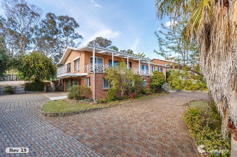 109 Kingsford Smith Dr, Melba, ACT 2615