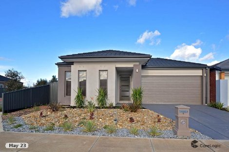 3 Loxwood Ct, Deer Park, VIC 3023