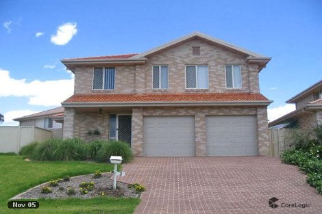 2 Kallawatta Gr, Mcgraths Hill, NSW 2756