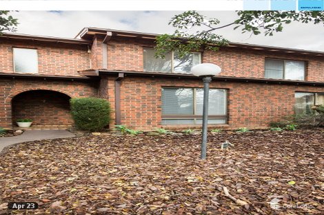 2/4-6 Barwell Ave, Kurralta Park, SA 5037