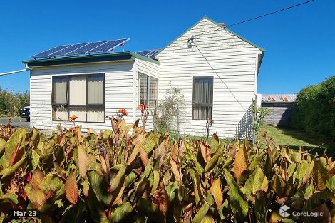 54 Ibbotts Rd, Thirlstane, TAS 7307