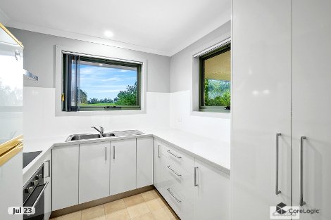 4 Nothrop Ct, Shorewell Park, TAS 7320