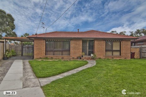 38 Corio Dr, Springvale South, VIC 3172