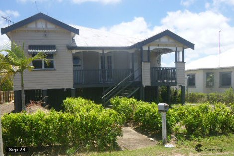 191 George St, Bundaberg West, QLD 4670