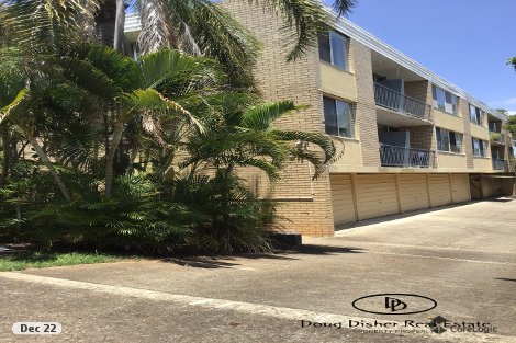 5/23 Durham St, St Lucia, QLD 4067