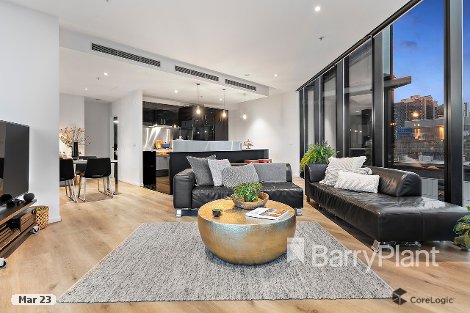 1702/8 Waterview Walk, Docklands, VIC 3008