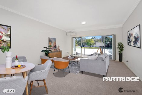 4/24-28 Briens Rd, Northmead, NSW 2152