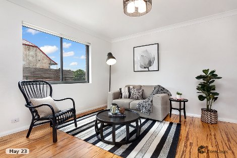 4/163-169 Australia St, Newtown, NSW 2042