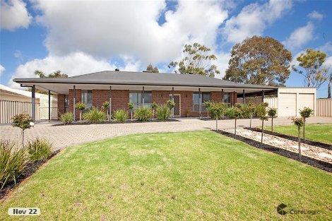 2 Northumberland Rd, Onkaparinga Hills, SA 5163