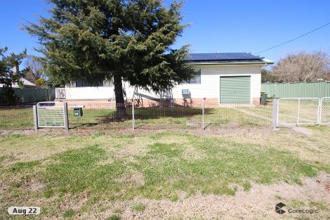 119 Molesworth St, Tenterfield, NSW 2372