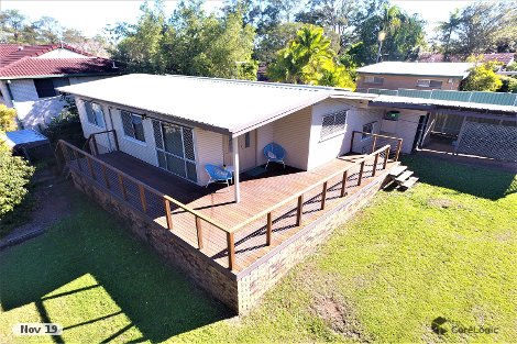 6 Dahlia St, Daisy Hill, QLD 4127