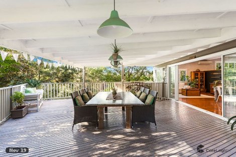 42 Lower Coast Rd, Stanwell Park, NSW 2508