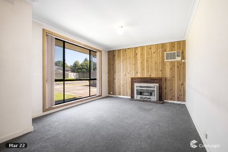 2 Stock St, Norlane, VIC 3214