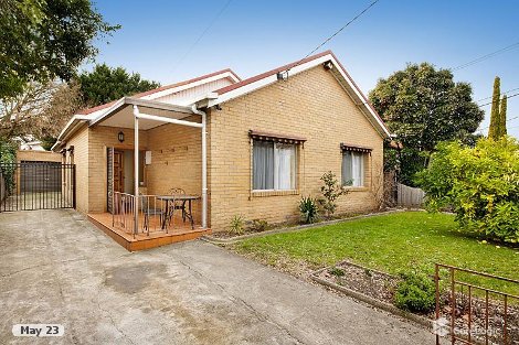 4 El Nido Gr, Carnegie, VIC 3163