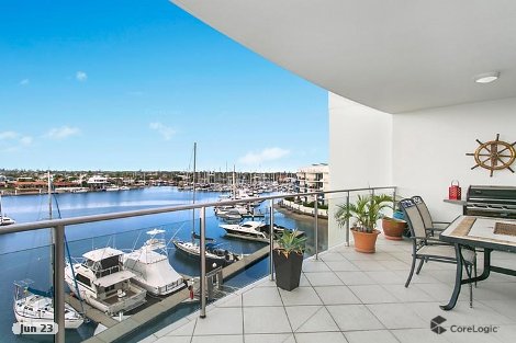 407/11 Nicklin Way, Minyama, QLD 4575