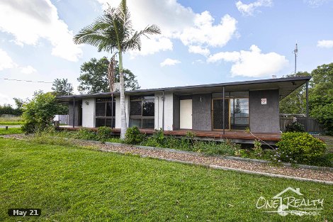 960 Saltwater Creek Rd, St Helens, QLD 4650