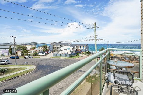 9/105 Ocean Pde, Blue Bay, NSW 2261