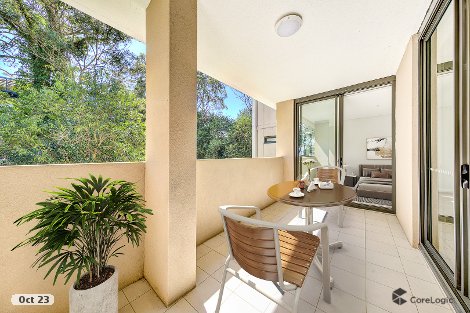 314/1454 Pacific Hwy, Turramurra, NSW 2074