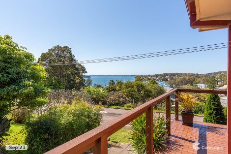 22 Dobell Dr, Wangi Wangi, NSW 2267