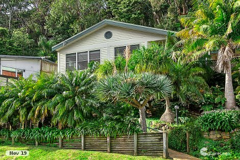 16 Nareen Pde, North Narrabeen, NSW 2101