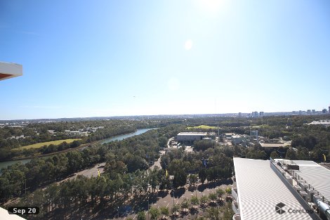 205/1-5 Hill Rd, Sydney Olympic Park, NSW 2127