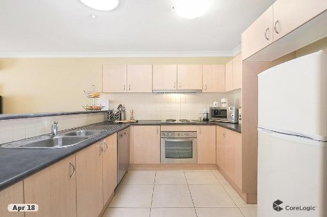 8/23 Cox St, Mudgee, NSW 2850