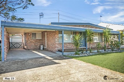 26 Kathleen White Cres, Killarney Vale, NSW 2261