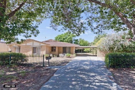 13 Strickland Rd, Ardross, WA 6153