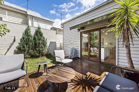 29 Goulburn St, Yarraville, VIC 3013