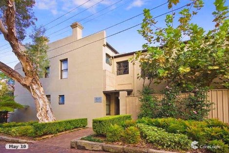 8/587-589 Riley St, Surry Hills, NSW 2010