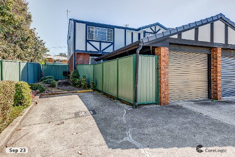 21/18 Magellan Rd, Springwood, QLD 4127