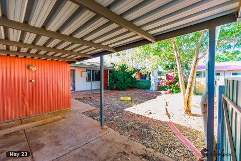 15a Frisby Ct, South Hedland, WA 6722