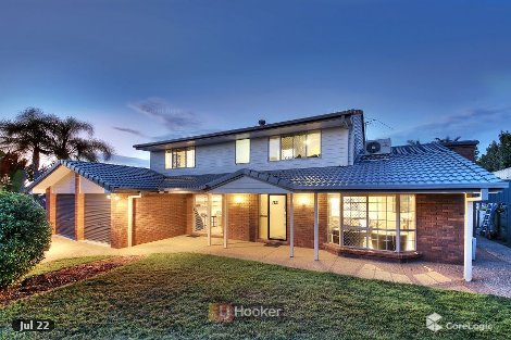 46 Metropole St, Robertson, QLD 4109