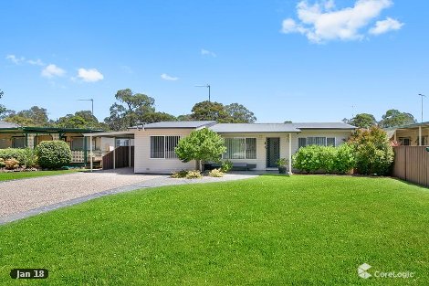 530 Londonderry Rd, Londonderry, NSW 2753