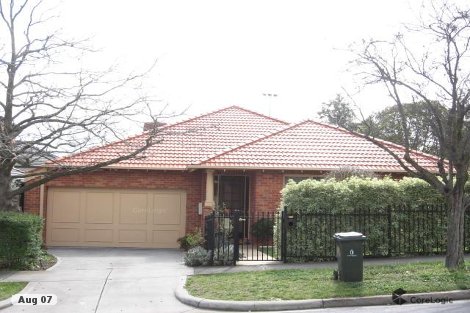 11 Ruyton St, Camberwell, VIC 3124