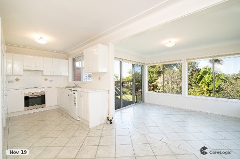 43 Heather St, Wheeler Heights, NSW 2097