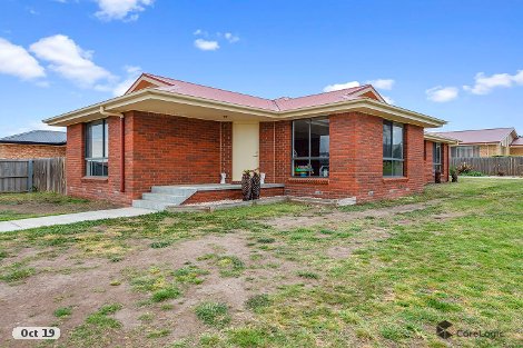 49 Burrows Ave, Brighton, TAS 7030